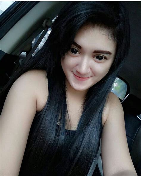 bokep d perkosa|cewek cantik di perkosa Search